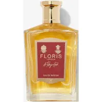 Floris A Rose For… 100ml Eau De Parfum