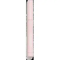 Gosh Forever Mineral Waterproof Eyeshadow Stick 1,4 g - 017 Matt Rose