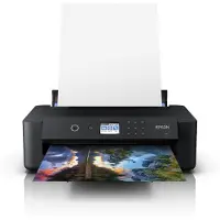 Epson Expression Photo Xp-15000 Skriver