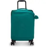 Kipling Spontaneous S 37.5l Trillekoffert