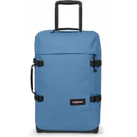 Eastpak Tranverz S 42l Trillekoffert