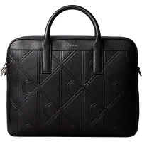 Calvin Klein Lv04d3329g Bærbar Pc-veske
