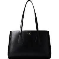Calvin Klein Lv04f3442g Tøypose