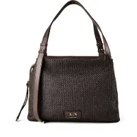 Armani Exchange Xw002603_af22683 Shopper Bag