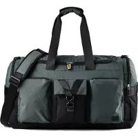 Mandarina Duck Ypsilon Owb01 Duffelbag
