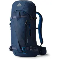 Gregory Targhee 45l Ryggsekk