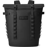 Yeti Hopper M20 20l Kjølebag