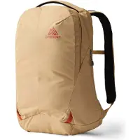Gregory Rhune 22l Ryggsekk