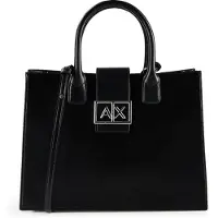Armani Exchange Xw000305_af12039 Shopper Bag