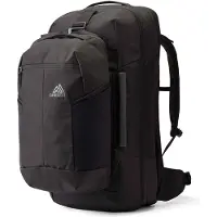 Gregory Border 50+15l Ryggsekk