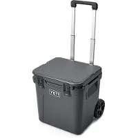 Yeti Roadie 48 L Stiv Bærbar Kjøleboks