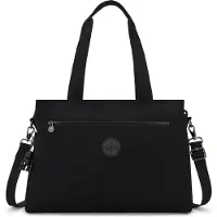 Kipling Elysia Work Veske