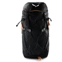 Salewa Alp Trainer 30+3l Dame Ryggsekk