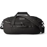 Yeti Crossroads 40l Duffelbag