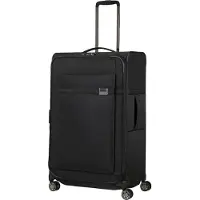Samsonite Airea Spinner 78/29 111.5-120l Trillekoffert