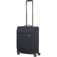 Samsonite Airea Spinner 55/20 Strict 41l Trillekoffert