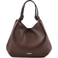 DKNY Paula Lg Tøypose