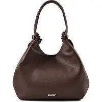 DKNY Paula Md Tøypose