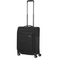 Samsonite Airea Spinner 55/20 Strict 41l Trillekoffert