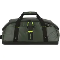 Samsonite Paradiver Light S 40l Duffelbag