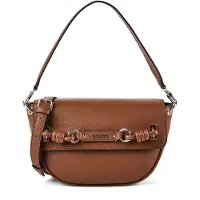 GUESS Camelia Skulderveske