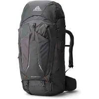 Gregory Baltoro 100 Pro Rc Ryggsekk