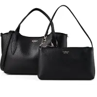 GUESS Melody 2in1 Veske