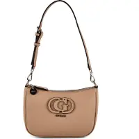 GUESS Isola Skulderveske