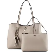 GUESS Melody 2in1 Skulderveske