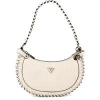 GUESS Petra Hobo Skulderveske