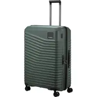 Samsonite Intuo Spinner 75/30 Tsa 105-115l Trillekoffert