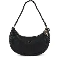 GUESS Petra Hobo Skulderveske