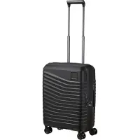 Samsonite Intuo Spinner 55/20 Tsa 39-45l Trillekoffert