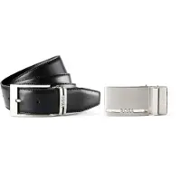 BOSS Galliz Gb35 Belte