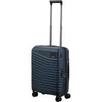 Samsonite Intuo Spinner 55/20 Tsa 39-45l Trillekoffert