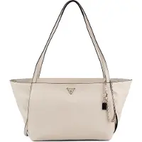 GUESS Devon 3 Comp Skulderveske