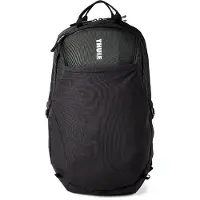 Thule Enroute Ryggsekk 26l
