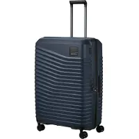 Samsonite Intuo Spinner 75/30 Tsa 105-115l Trillekoffert
