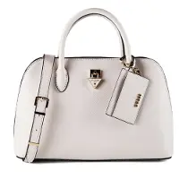 GUESS Patsie Veske