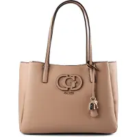GUESS Isola Multi Tøypose