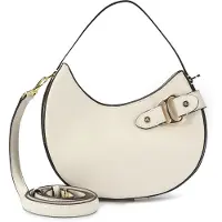 Ralph Lauren Tasha Small Veske
