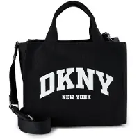 DKNY Hadlee Mid Tøypose
