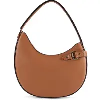 Ralph Lauren Tasha Large Skulderveske