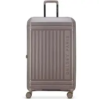 DELSEY PARIS Lutece Expandable 81cm 110l Trillekoffert