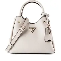 GUESS Meridian Ii Skulderveske