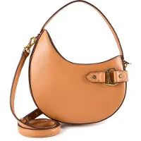 Ralph Lauren Tasha Small Veske