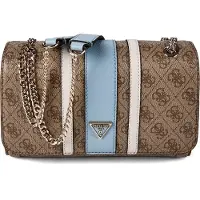 GUESS Noelle Ii Convertible Veske