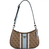GUESS Noelle Ii Top Skulderveske