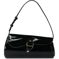 Ralph Lauren Tasha Medium Skulderveske
