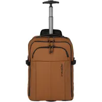 Travelite Briize 2w Trillekoffert